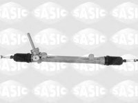 Caseta directie DACIA LOGAN (LS_), DACIA LOGAN MCV (KS_), RENAULT TONDAR 90 I (LS_) - SASIC 4006205