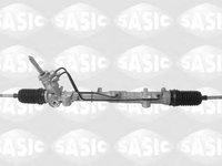 Caseta directie DACIA LOGAN (LS_), DACIA LOGAN MCV (KS_), RENAULT TONDAR 90 I (LS_) - SASIC 7174017