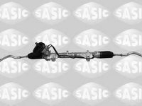 Caseta directie DACIA LOGAN (LS_), DACIA LOGAN MCV (KS_), RENAULT TONDAR 90 I (LS_) - SASIC 7174029