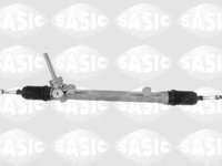 Caseta directie DACIA LOGAN LS SASIC 4006205