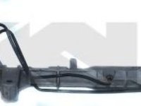 Caseta directie DACIA SANDERO (2008 - 2016) SPIDAN 51526 piesa NOUA