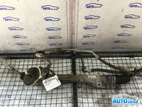 Caseta Directie Dacia SANDERO 2008