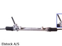 Caseta directie DACIA SANDERO ELSTOCK 140849