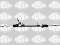 Caseta directie DACIA SANDERO II, DACIA LOGAN II - SASIC 7374005