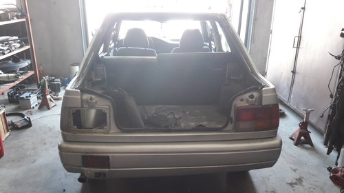 Caseta directie Dacia Super Nova 2003 BERLINA 1.4 MPI