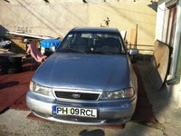 Caseta Directie Daewoo Cielo din 2002