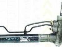 Caseta directie DAEWOO MATIZ (KLYA), CHEVROLET Spark (M200, M250) - TRISCAN 8510 21400