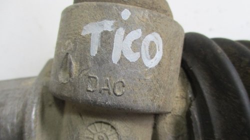 CASETA DIRECTIE DAEWOO TICO