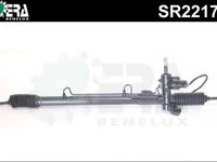 Caseta directie DODGE STRATUS ERA BENELUX SR22176