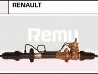 Caseta directie DSR838L DELCO REMY pentru Renault Kangoo Renault Clio