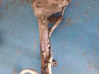 Caseta directie electrica 1.6 crdi Hyundai Tucson cod 57700-D7001