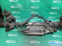 Caseta Directie Electrica 3 Mufe Pe-o Parte Volkswagen PASSAT 3C2 2005