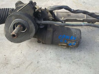 Caseta directie electrica citroen c2