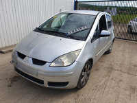 Caseta directie electrica Mitsubishi Colt