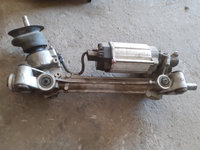 Caseta directie electrica Opel astra j 2012