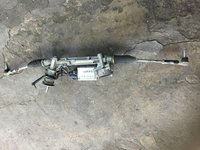 Caseta directie electrica Opel insignia 2014