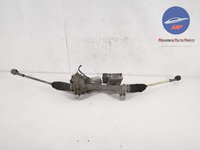 Caseta Directie Electrica originala Smart Fortwo 3 2014 2015 2016 2017 2018 2019 2020 6820000258