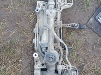 Caseta directie electrica passat b6 bmr volan dreapta