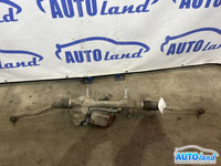 Caseta Directie Electrica Peugeot 207 2006