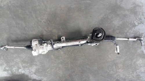 Caseta directie electrica volvo v40 d2 14060n