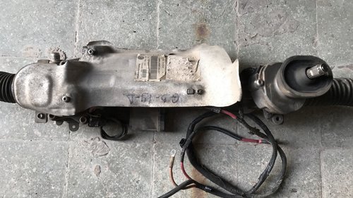 Caseta Directie Electrica VW Golf 5 Passat B6 Skoda Octavia Audi A3 1.9 TDI BLS