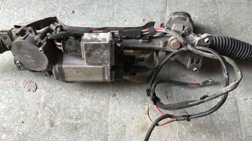 Caseta Directie Electrica VW Golf 5 Passat B6 Skoda Octavia Audi A3 1.9 TDI BLS