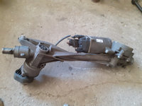 Caseta directie electrica vw golf 7 2014