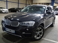 Caseta directie EUROPA BMW X3 F25 , X4 F25 x-drive <50.000km