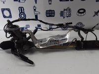 CASETA DIRECTIE FABIA, POLO 1.4I COD-6Q1423055L...