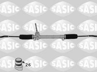 CASETA DIRECTIE FIAT 500 (312_) SASIC SAS7376003 2007