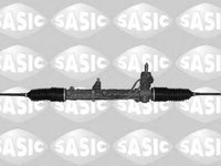 Caseta directie FIAT BRAVA (182), FIAT BRAVO I (182) - SASIC 7176049