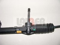 Caseta directie FIAT BRAVA 182 LAUBER 69.4119