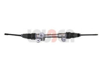 Caseta directie FIAT CINQUECENTO (170) (1991 - 1999) LAUBER 69.1853