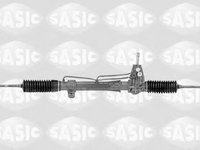 Caseta directie FIAT CROMA (154), ALFA ROMEO 168 (164), LANCIA THEMA (834) - SASIC 7006057