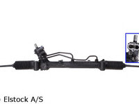 Caseta directie FIAT CROMA (194) (2005 - 2016) ELSTOCK 11-0784