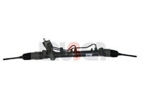 Caseta directie FIAT CROMA (194) (2005 - 2016) LAUBER 66.2649 piesa NOUA