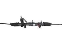 Caseta directie FIAT DOBLO 1.2, 1.616V, 1.9