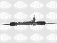 Caseta directie FIAT DOBLO (119), FIAT DOBLO Cargo (223) - SASIC 7006059