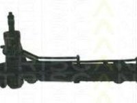 Caseta directie FIAT DOBLO (119), FIAT DOBLO Cargo (223) - TRISCAN 8510 15406