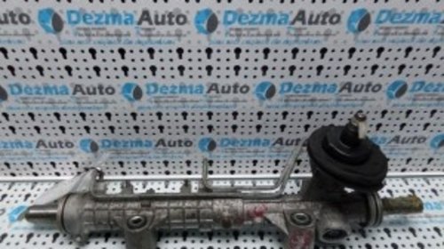 Caseta directie Fiat Doblo