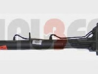 Caseta directie FIAT DUCATO bus (230) (1994 - 2002) LAUBER 66.5970 piesa NOUA