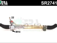 Caseta directie FIAT DUCATO caroserie 244 ERA BENELUX SR2741C