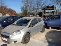 Caseta directie Fiat Grande PUNTO 1,4 16v an 2008 - Piesa originala!