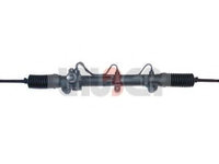 Caseta directie FIAT LINEA (323) (2007 - 2016) LAUBER 66.3206 piesa NOUA