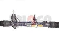 Caseta directie FIAT MAREA 185 LAUBER 66.9022