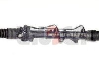 Caseta directie FIAT MAREA 185 LAUBER 66.9022