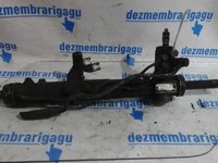 Caseta directie Fiat Marea