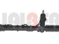 Caseta directie FIAT MULTIPLA (186) (1999 - 2010) LAUBER 66.0820 piesa NOUA