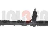 Caseta directie FIAT MULTIPLA 186 LAUBER 66.0820