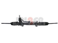 Caseta directie FIAT PALIO Weekend (178DX) (1996 - 2016) LAUBER 66.9026 piesa NOUA